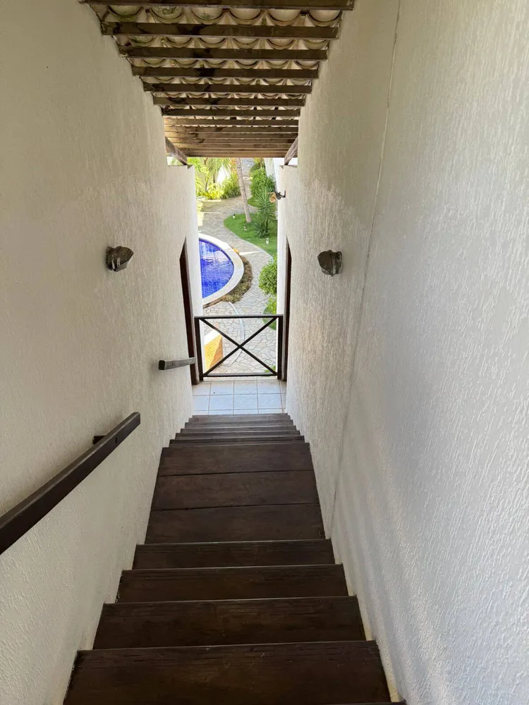 Apartamento, 2 quartos, 100 m² - Foto 12