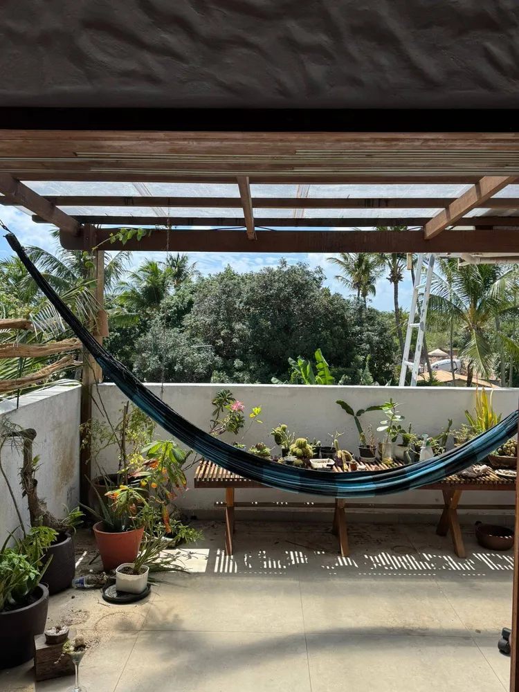 Apartamento, 2 quartos, 100 m² - Foto 5