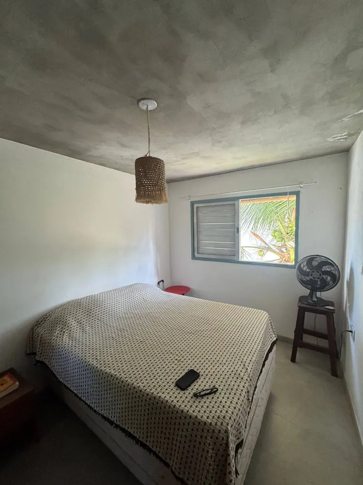 Apartamento, 2 quartos, 100 m² - Foto 4