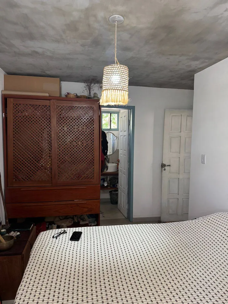 Apartamento, 2 quartos, 100 m² - Foto 11