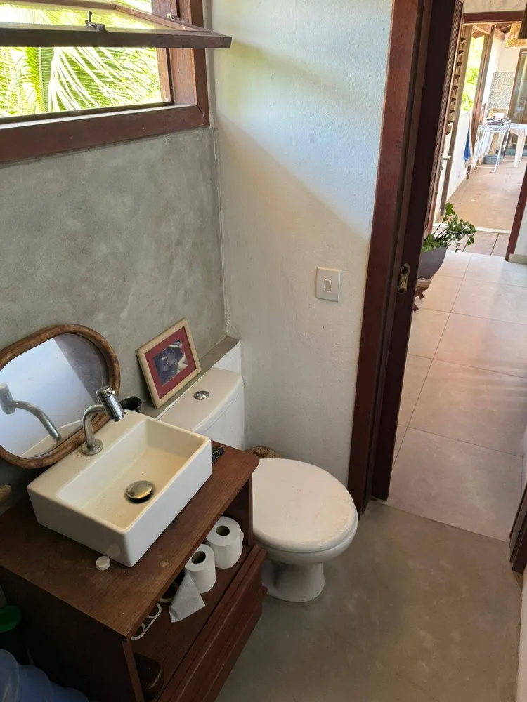 Apartamento, 2 quartos, 100 m² - Foto 9