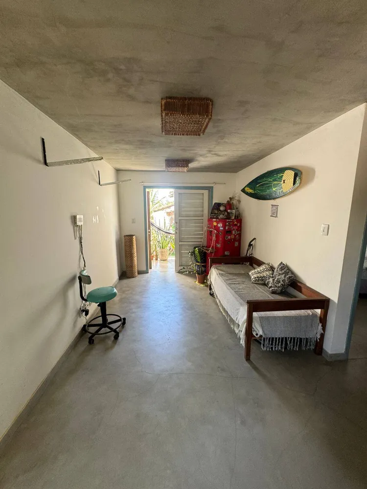 Apartamento, 2 quartos, 100 m² - Foto 3