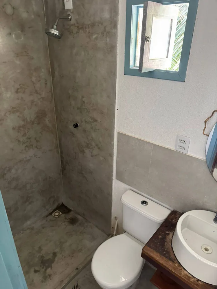 Apartamento, 2 quartos, 100 m² - Foto 6