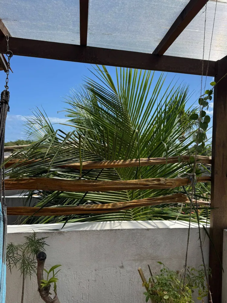 Apartamento, 2 quartos, 100 m² - Foto 10
