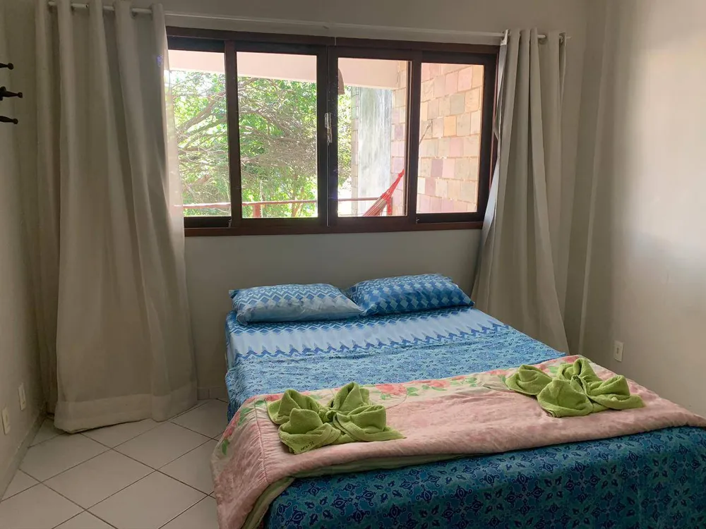 Apartamento, 1 quarto, 60 m² - Foto 5