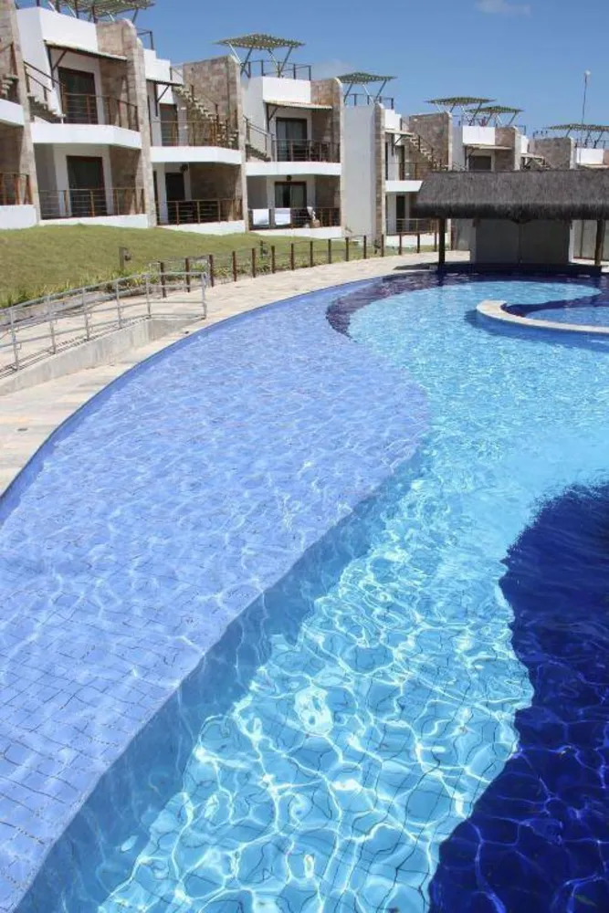 Apartamento, 1 quarto, 60 m² - Foto 12