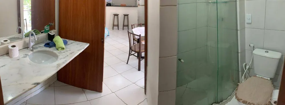 Apartamento, 1 quarto, 60 m² - Foto 11