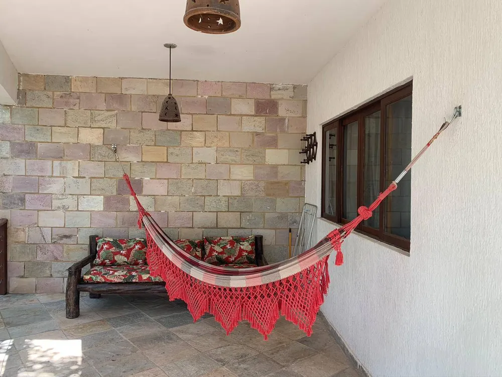 Apartamento, 1 quarto, 60 m² - Foto 6