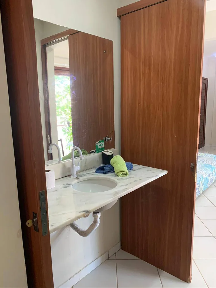 Apartamento, 1 quarto, 60 m² - Foto 3