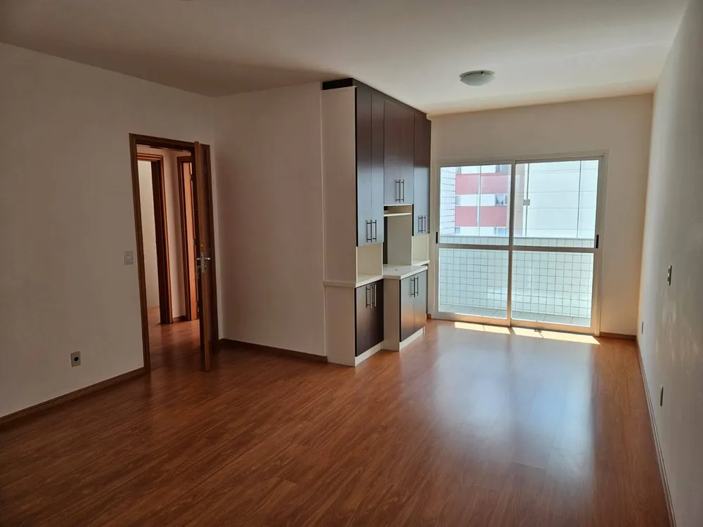 Apartamento, 3 quartos, 88 m² - Foto 2