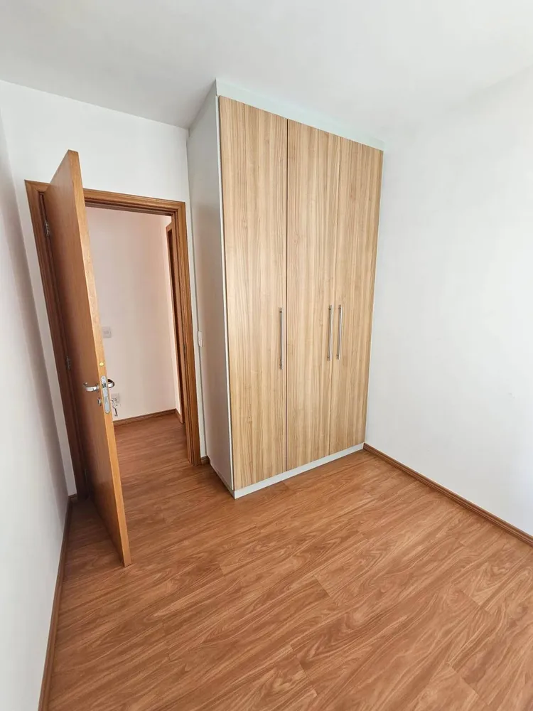 Apartamento, 3 quartos, 88 m² - Foto 3