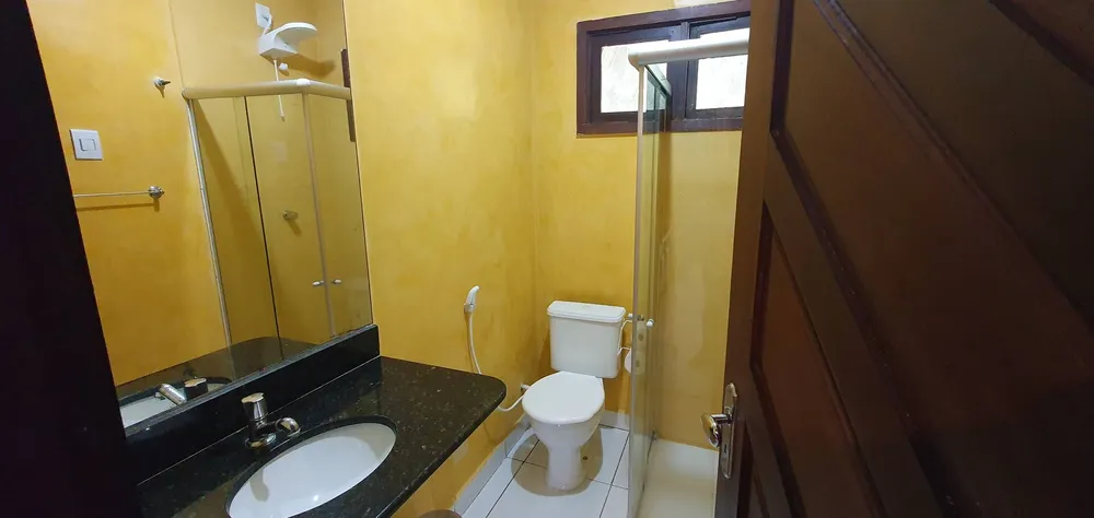 Apartamento, 3 quartos, 116 m² - Foto 9