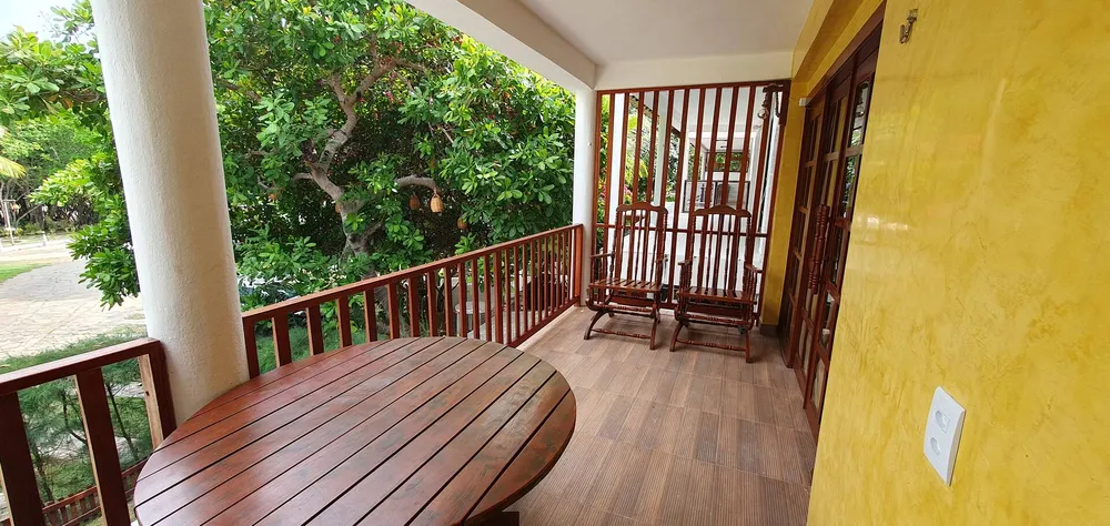 Apartamento, 3 quartos, 116 m² - Foto 5
