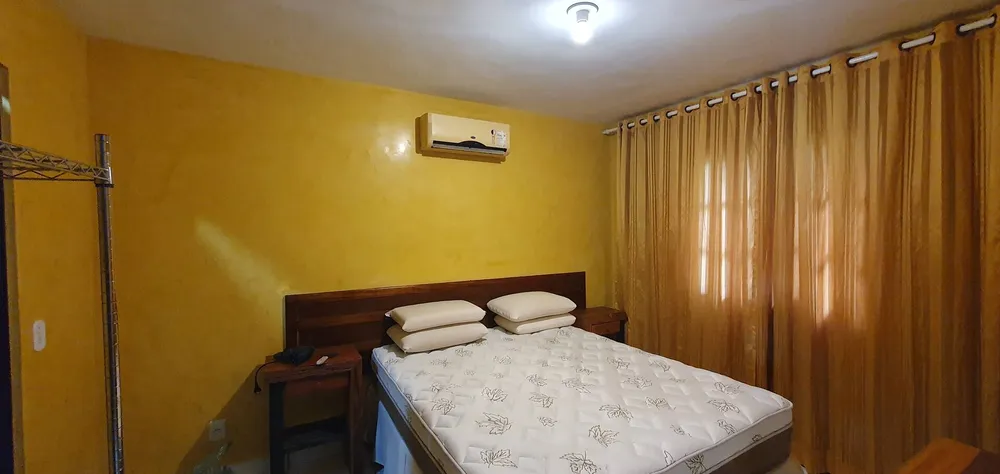 Apartamento, 3 quartos, 116 m² - Foto 8