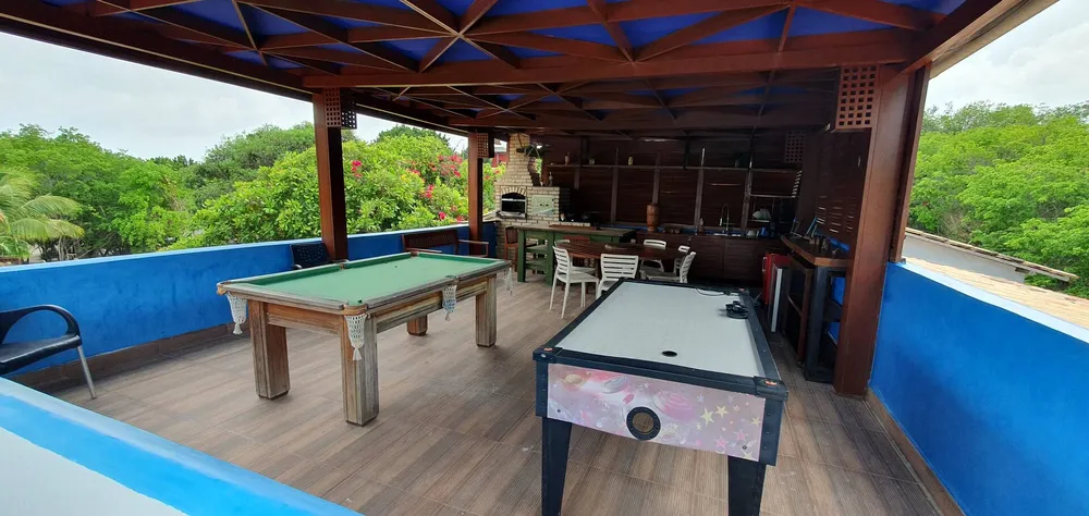 Apartamento, 3 quartos, 116 m² - Foto 12