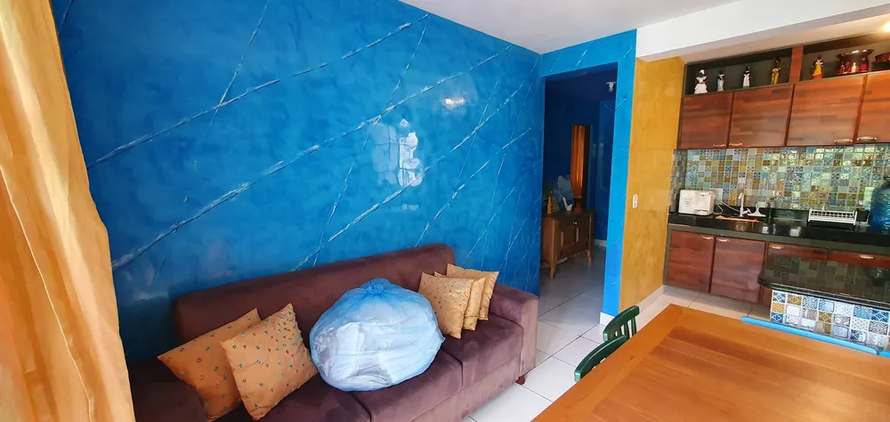 Apartamento, 3 quartos, 116 m² - Foto 10