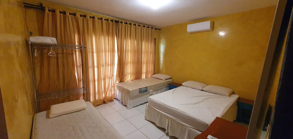 Apartamento, 3 quartos, 116 m² - Foto 7