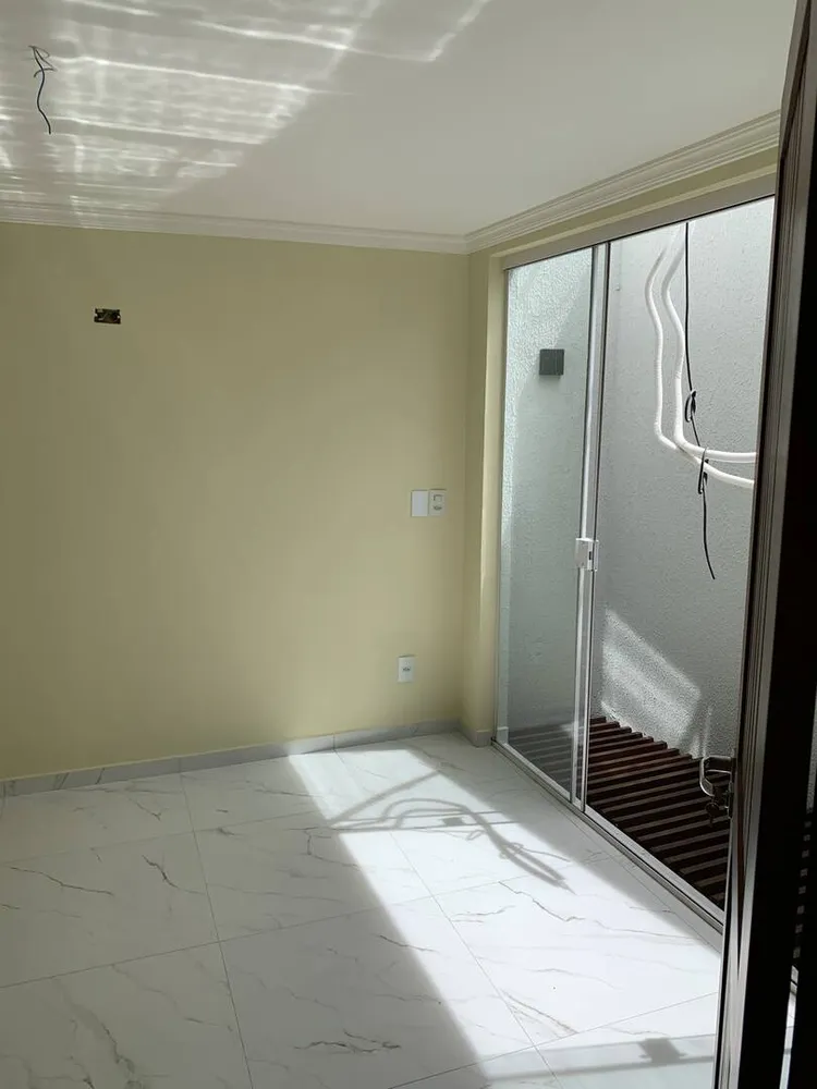 Casa, 4 quartos - Foto 8