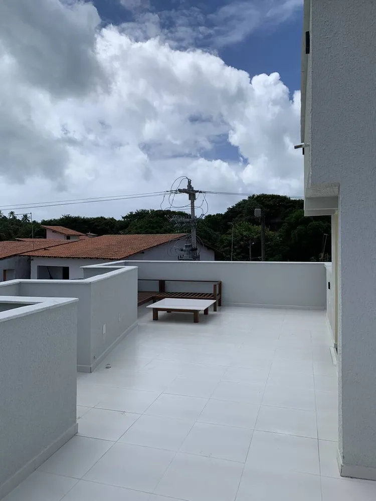 Casa, 4 quartos - Foto 4