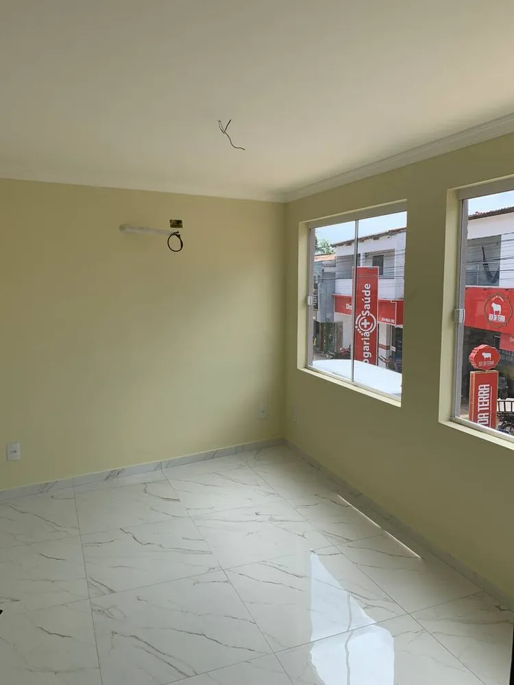 Casa, 4 quartos - Foto 7