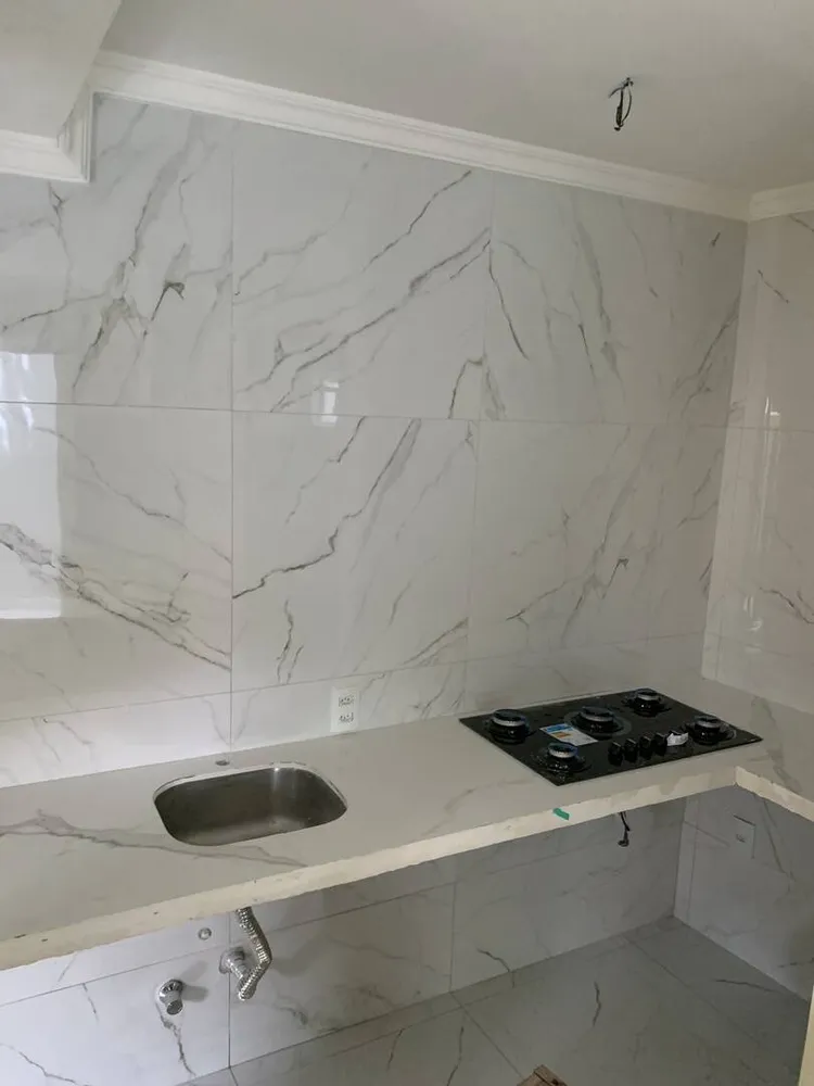 Casa, 4 quartos - Foto 6