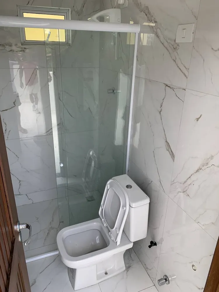 Casa, 4 quartos - Foto 5