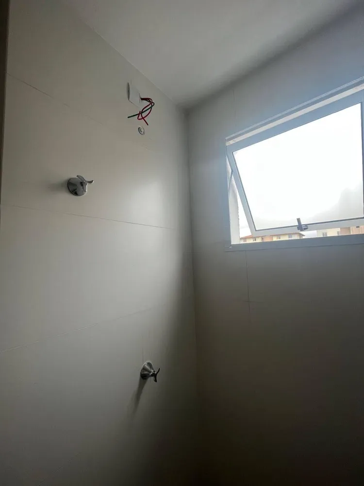 Apartamento, 2 quartos, 45 m² - Foto 3