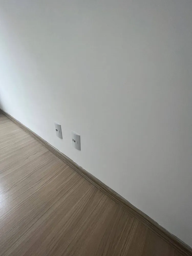 Apartamento, 2 quartos, 45 m² - Foto 5