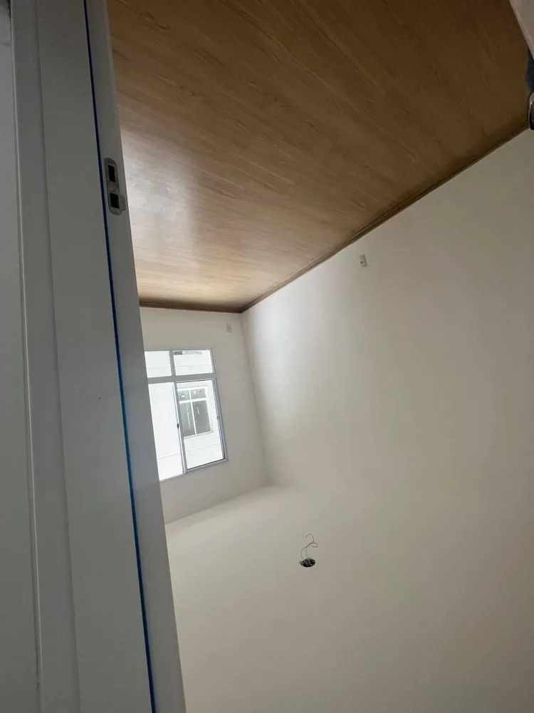 Apartamento, 2 quartos, 45 m² - Foto 8