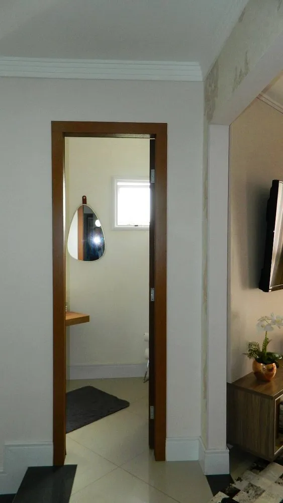 Casa, 4 quartos, 245 m² - Foto 10