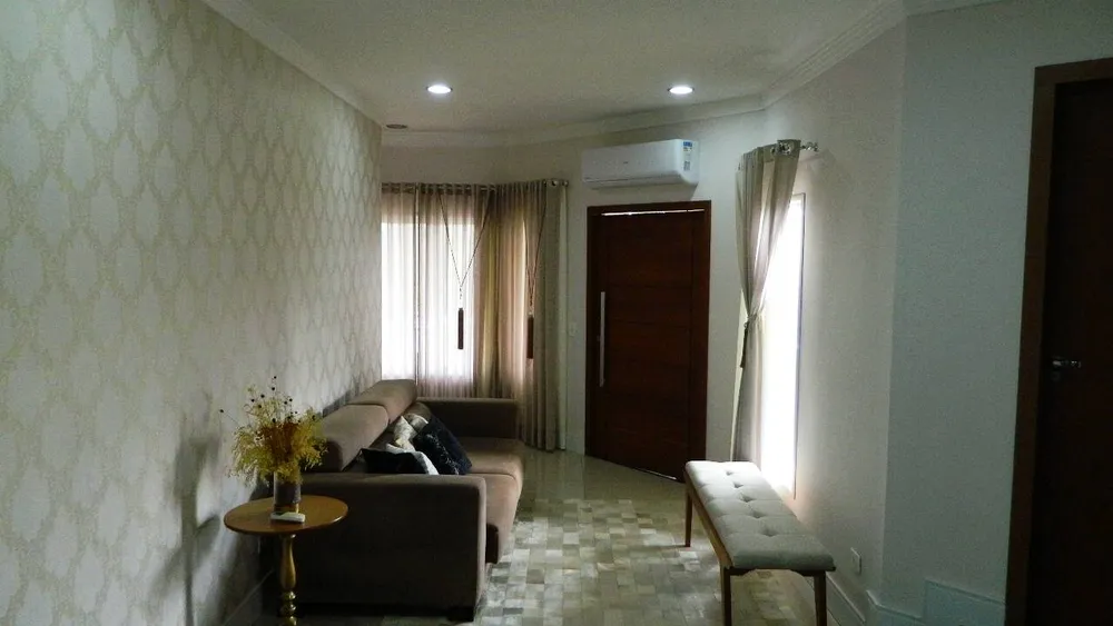 Casa, 4 quartos, 245 m² - Foto 9