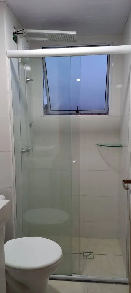 Apartamento, 2 quartos, 38 m² - Foto 11