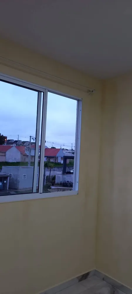 Apartamento, 2 quartos, 38 m² - Foto 7