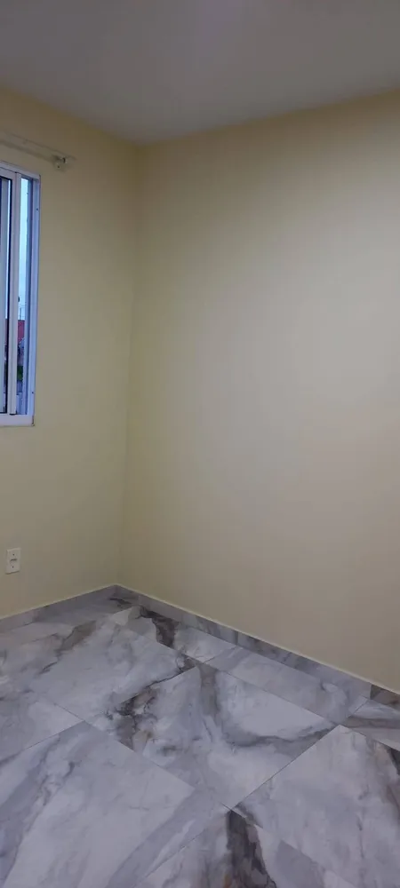 Apartamento, 2 quartos, 38 m² - Foto 4