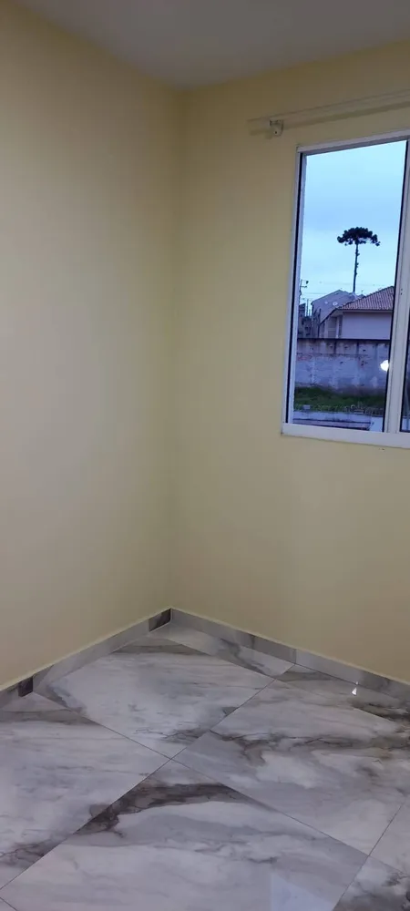 Apartamento, 2 quartos, 38 m² - Foto 5