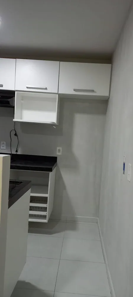 Apartamento, 2 quartos, 38 m² - Foto 9