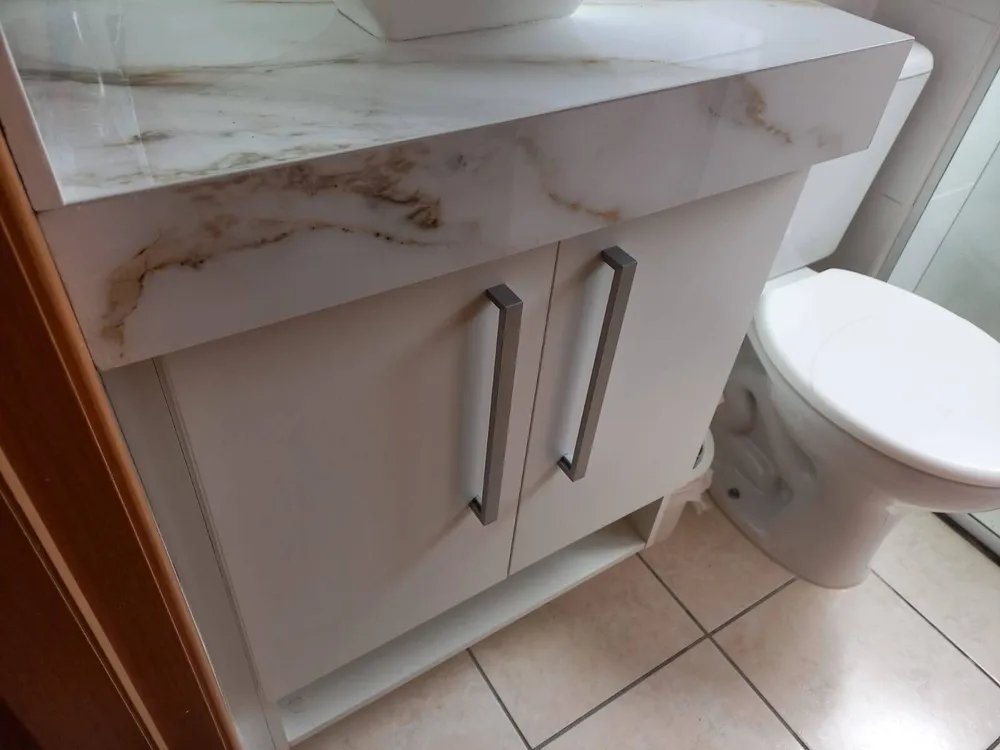 Apartamento, 2 quartos, 38 m² - Foto 10