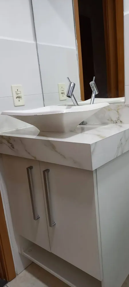Apartamento, 2 quartos, 38 m² - Foto 12