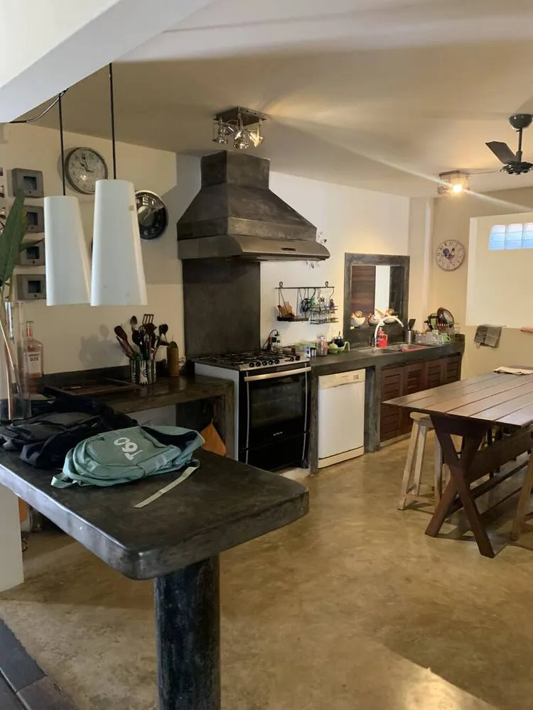 Casa, 5 quartos, 400 m² - Foto 7