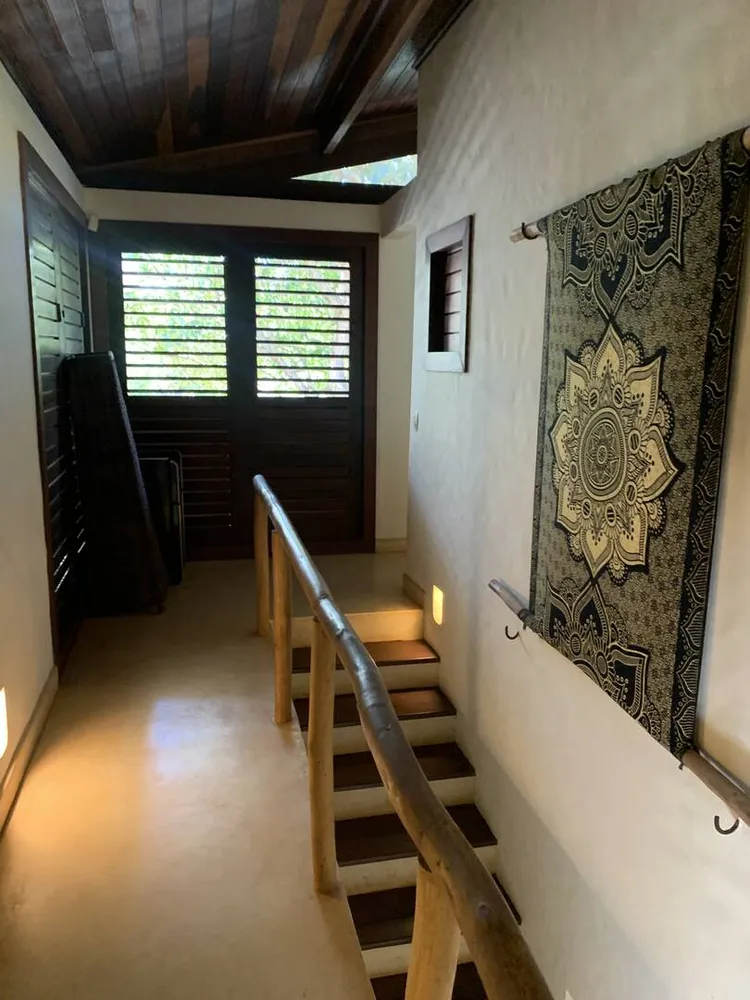 Casa, 5 quartos, 400 m² - Foto 10