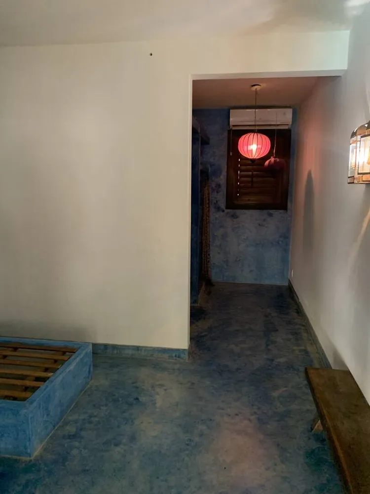 Casa, 5 quartos, 400 m² - Foto 12