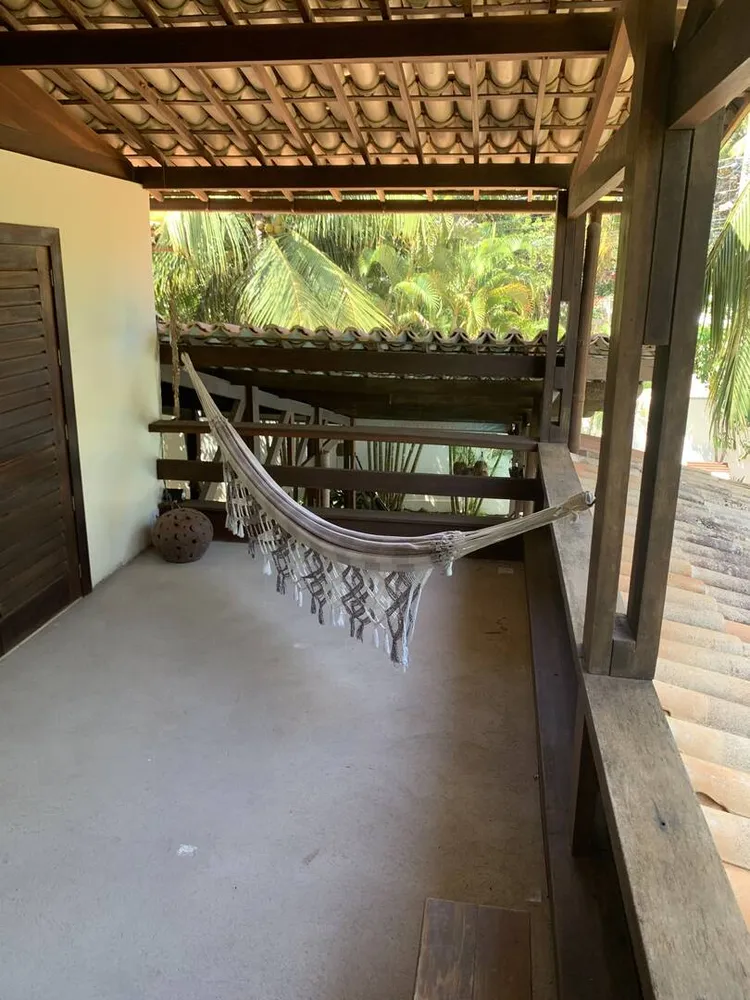 Casa, 5 quartos, 400 m² - Foto 8