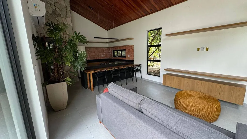 Casa, 3 quartos, 145 m² - Foto 5
