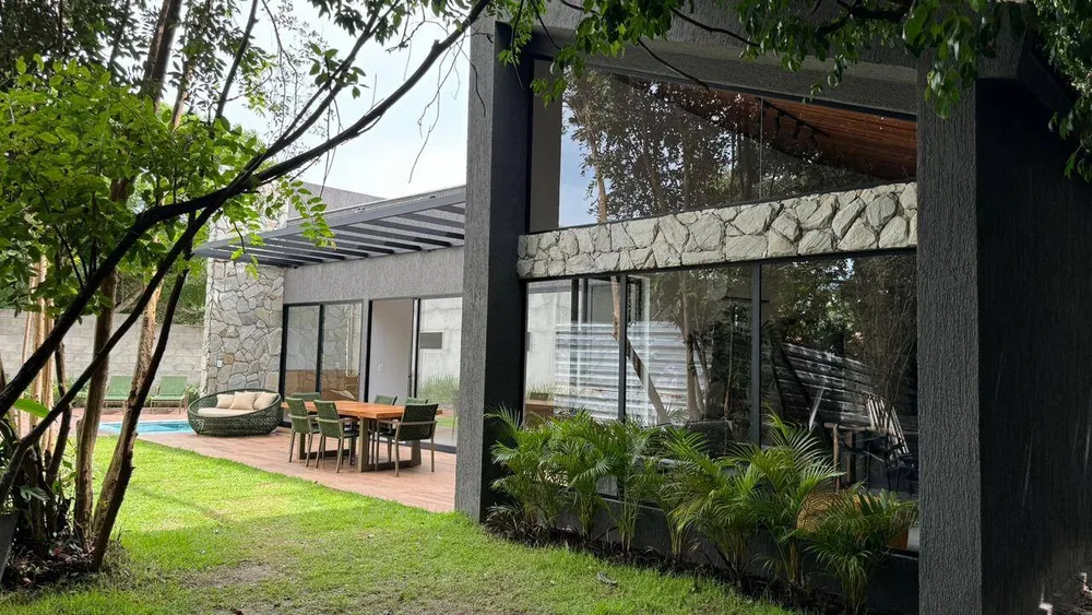 Casa, 3 quartos, 145 m² - Foto 12