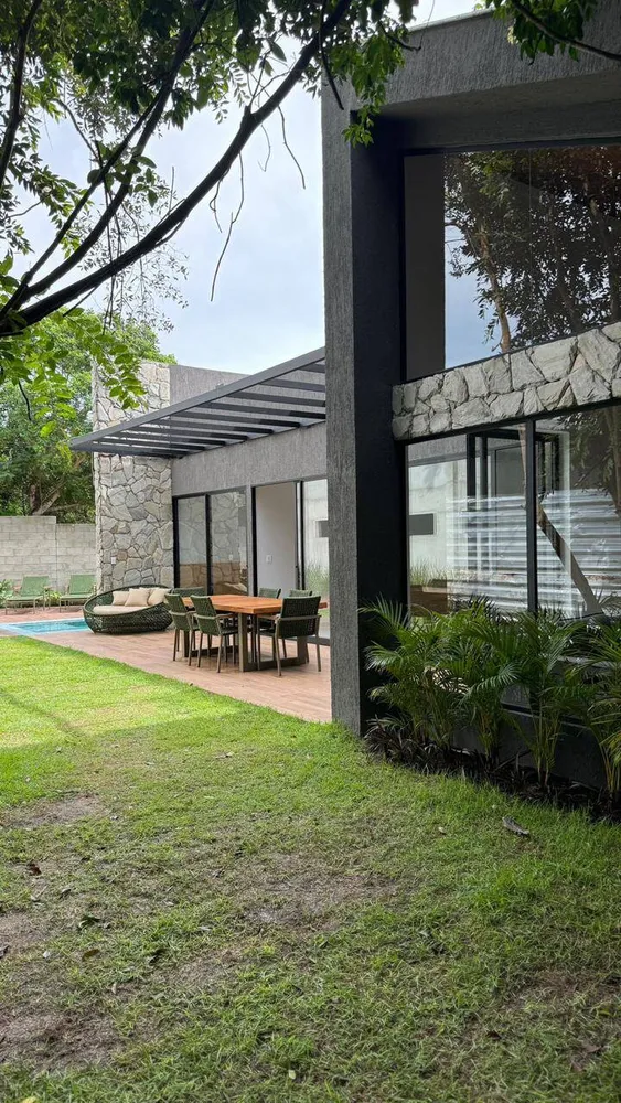 Casa, 3 quartos, 145 m² - Foto 11