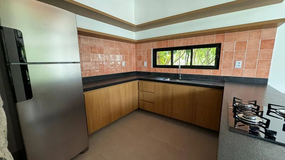 Casa, 3 quartos, 145 m² - Foto 4