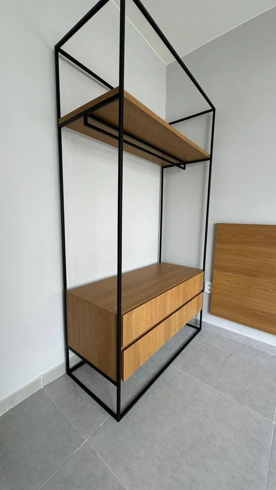 Casa, 3 quartos, 145 m² - Foto 7