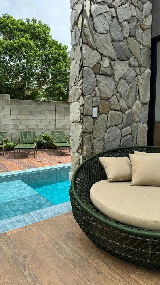 Casa, 3 quartos, 145 m² - Foto 9