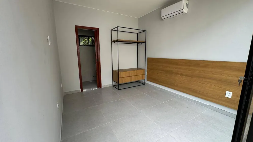 Casa, 3 quartos, 145 m² - Foto 6