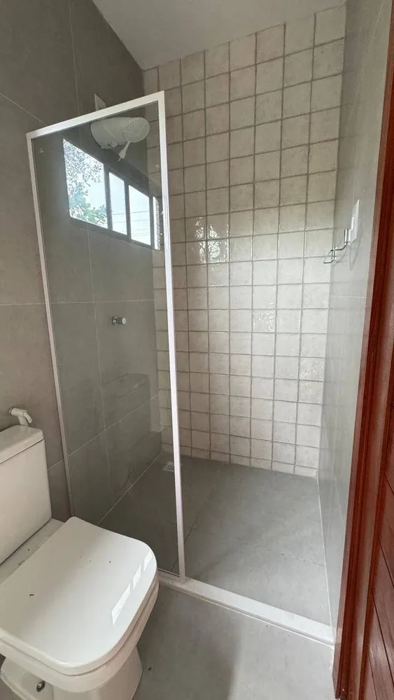 Casa, 3 quartos, 145 m² - Foto 8